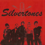 silvertones