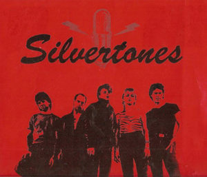 silvertones